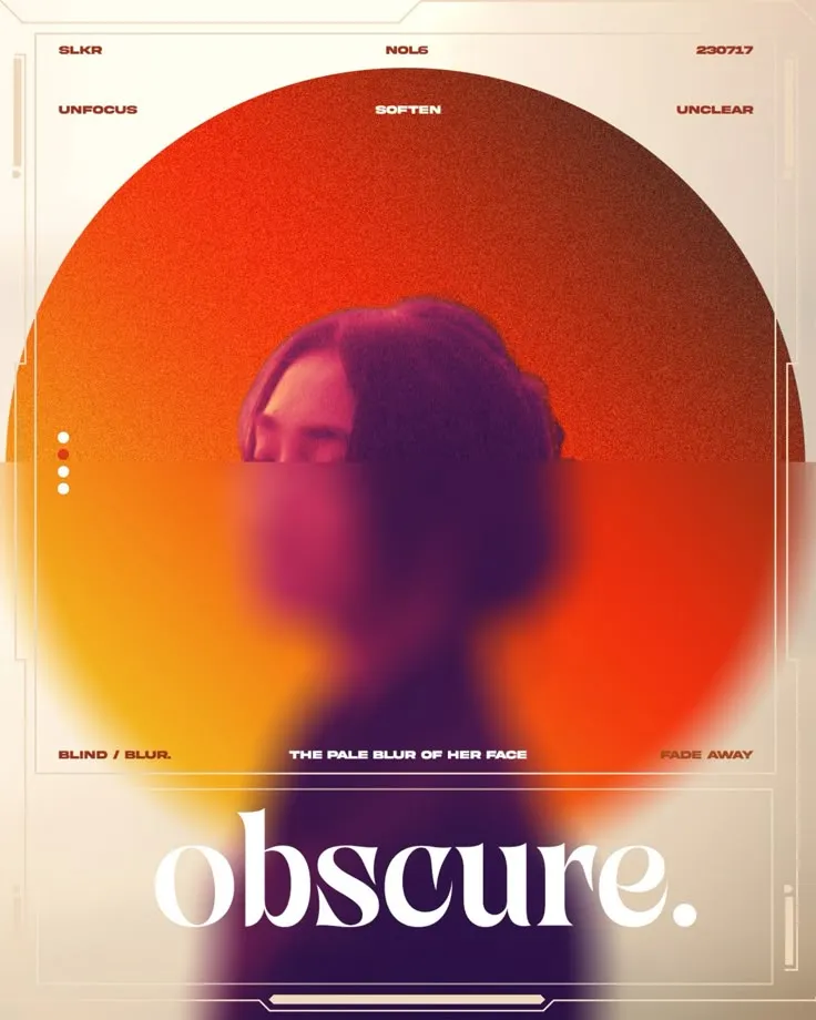 Obscure