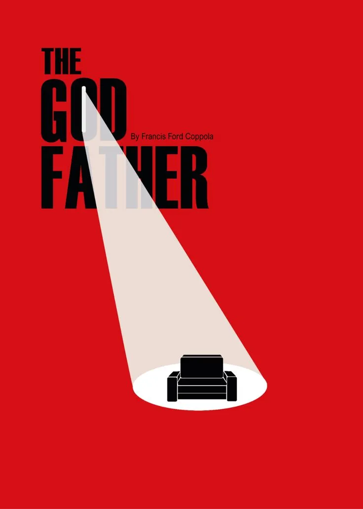 The Godfather