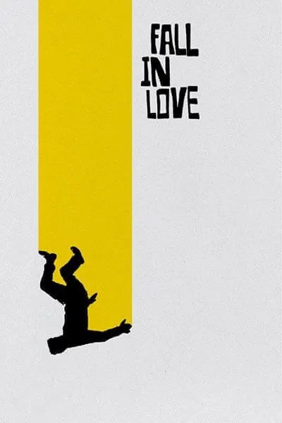 Fall In Love