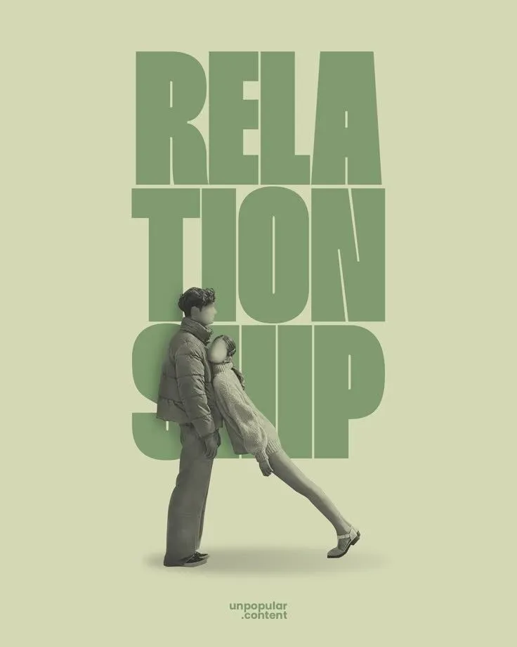 Relationship