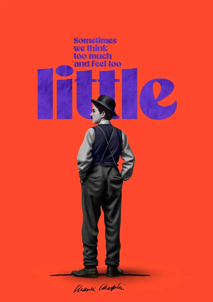 Little