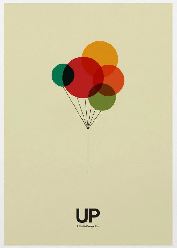 Up